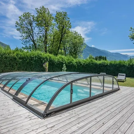 le clos grillet-2