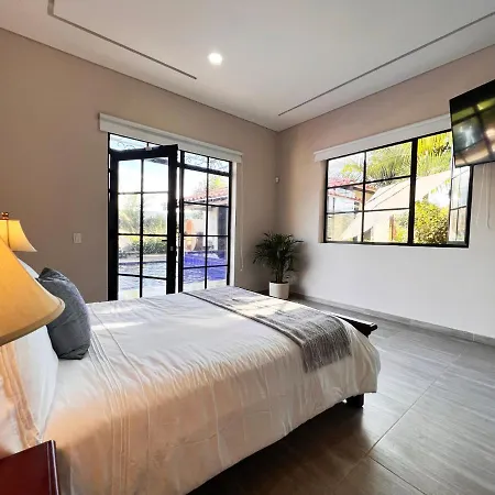 1714 Hotel Boutique Guatapé-2