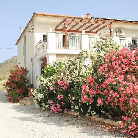 Casa Nuestro Sueño-2