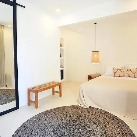 Amara Uluwatu-2