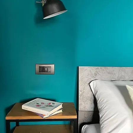 Rambling Rooms-3