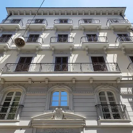 Palazzo Sant'Arcangelo-3