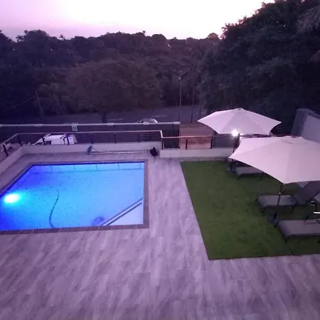 Casa De Luxe-3
