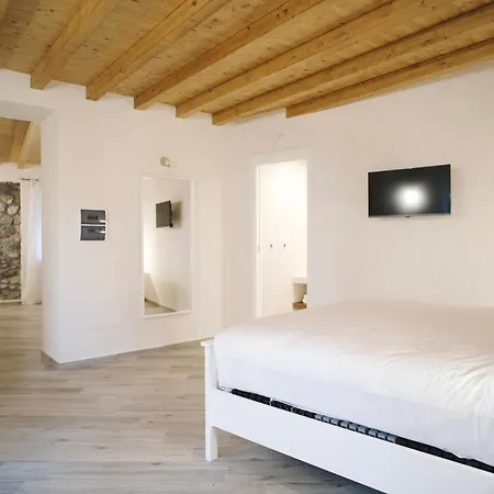 Casa Marinari-3