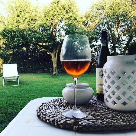 La Casa Rotta-3
