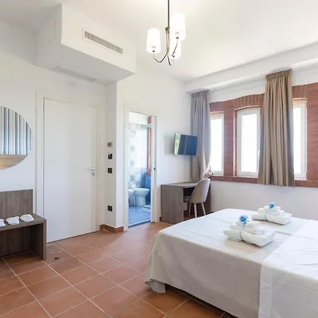 Villa Alessandra-3