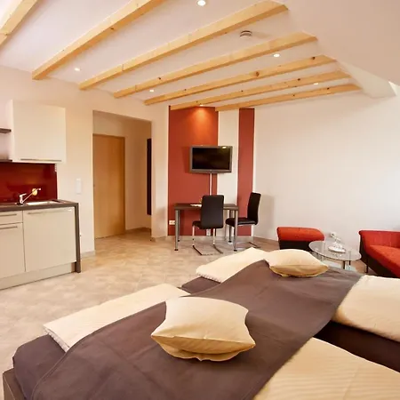 Genholter Hof-2