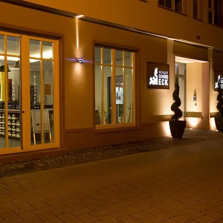 Weingut Schreieck VINOTEL&GUTSHAUS-3