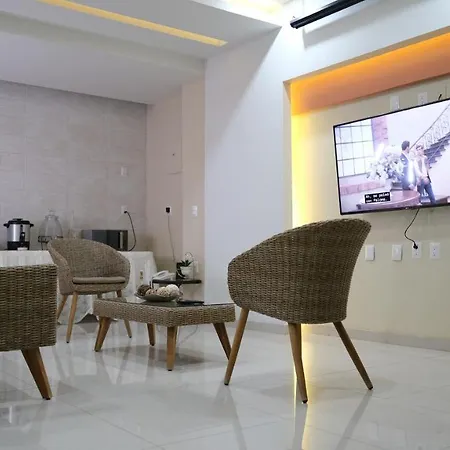 Ivissa Hotel-3