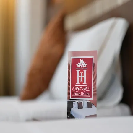 Ivissa Hotel-2