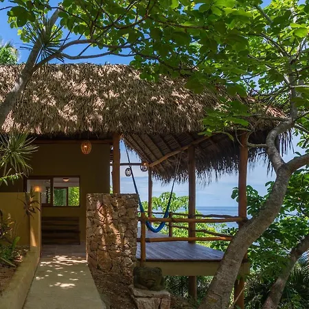Punta Monterrey-2