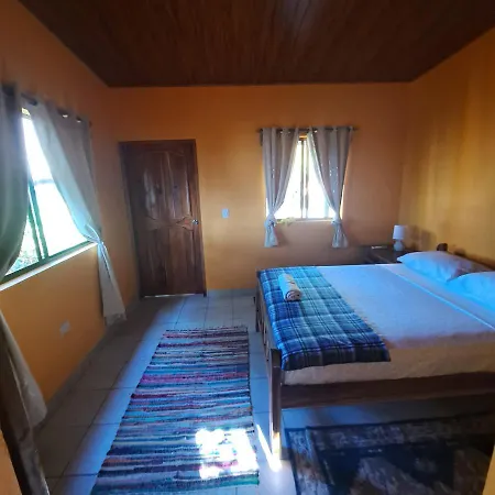 Playa San Diego Beachfront Rentals-3