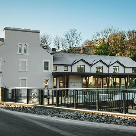 Shore Hotel Laxey-3