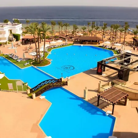 Queen Sharm Italian Club-3