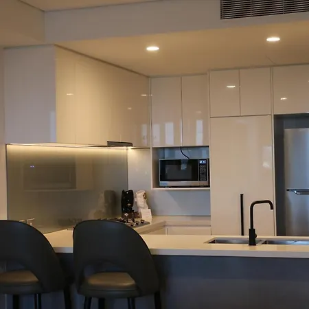 Kooii Apartments-3