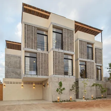Casa Kame-3