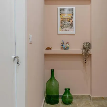Il Sovrano-3