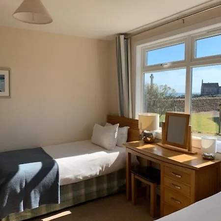 Martyrs Bay Rooms-2