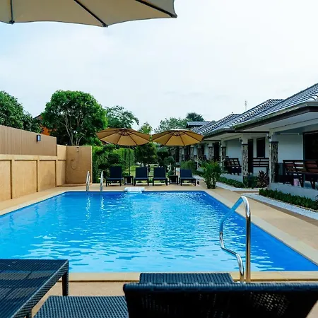 Thai Smile Resort-2