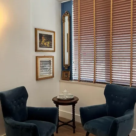 Alèa Rooms-2