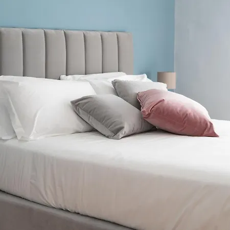 Alma Sorrento Suite-3