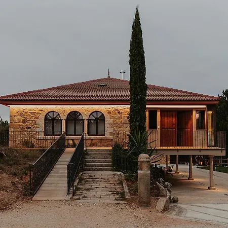 Noctis Hotel-3