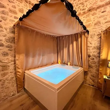 La Maison Arco Boccolicchio-3
