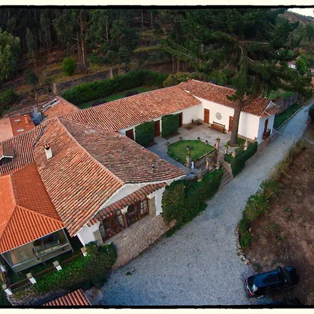 Palacio Manco Capac By Ananay Hotels-2