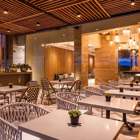 Oz Hotel Luxury-2