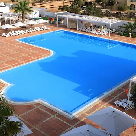Hotel Riad Meninx Djerba-3