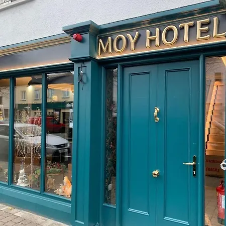 Moy Hotel-2