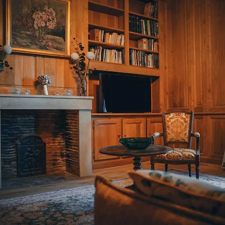 Château Ecrin de Lumière-2