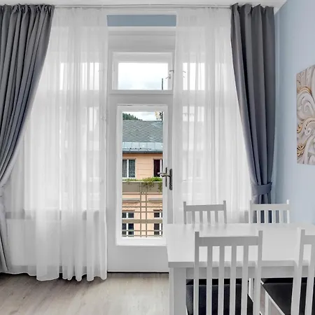 Aphrodite Suite Hotel Karlovy Vary-3