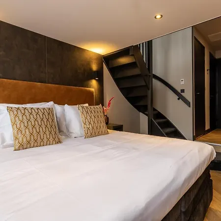 Monument Hotel-3