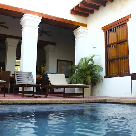 Casa Gaitana - Alma Hotels-3