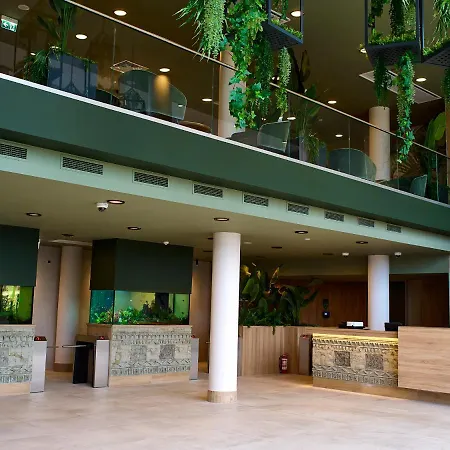 Amazonia Hotel-3