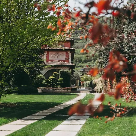Villa Riva-2