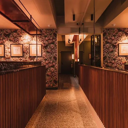 The Sarah By Urban Rest-3