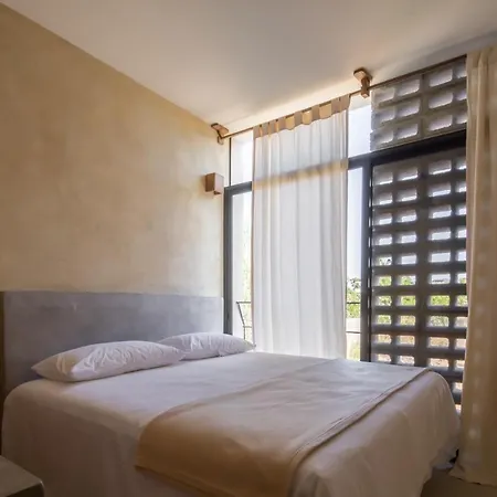 Casa Kame-2