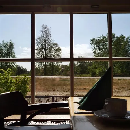 Hotel Heiderose Hiddensee-2