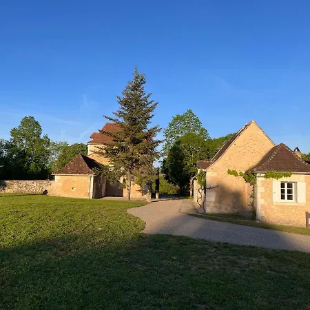 Château Ecrin de Lumière-3