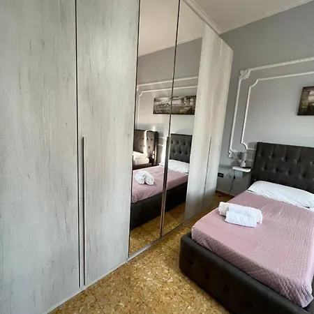 La Casa Di Tonia-3