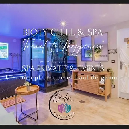 Bioty Chill & Spa-3