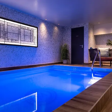 Les Matins de Paris&Spa-3