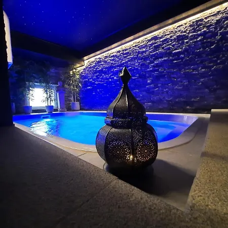 Le Clos Des Thermes-3