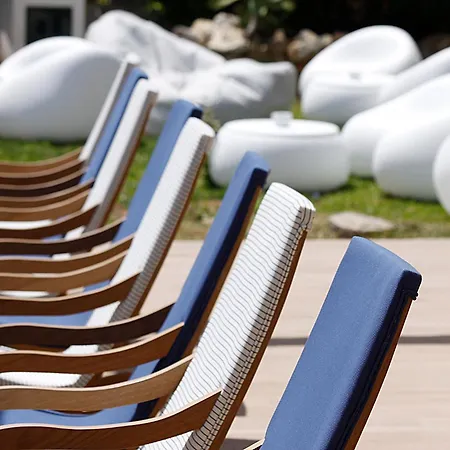Bg Rei Del Mediterrani (Adults Only)-3