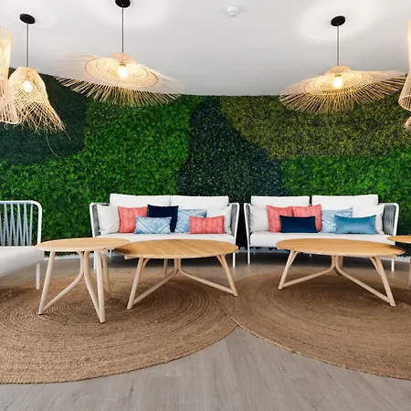 Palmanova Suites By Trh (Adults Only)-2