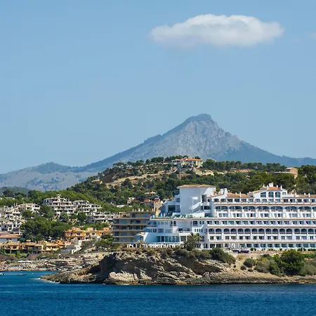 Sentido Fido Punta Del Mar Hotel & Spa - Adults Only-2