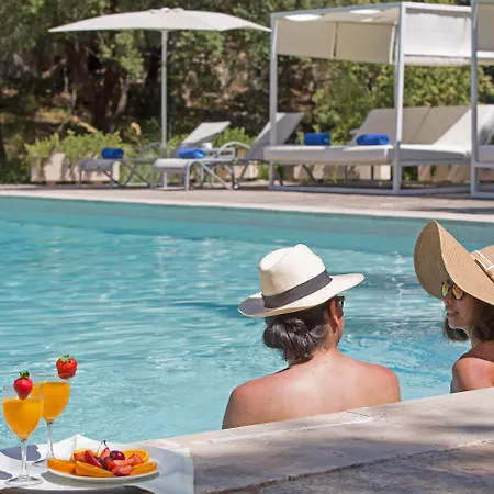 Hermitage Mallorca Hotel & Spa-2