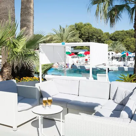 Reverence Mare Hotel - Adults Only-2